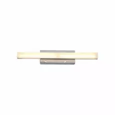 Подсветка для зеркал ST Luce Moderno SL565.011.01