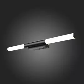 Подсветка для зеркал светодиодная Gularri ST-Luce SL1593.401.02