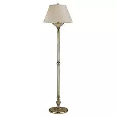 PN 6405/2 Торшер Reccagni Angelo