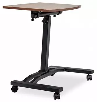 Подставка для ноутбука РОЛЕТ Bradex Home TD 0729