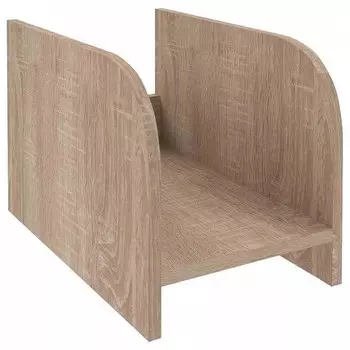 Подставка под системный блок Skyland Simple SB-1 Skyland 1233989, sk-01233989