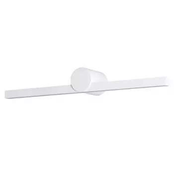 Подстветка для зеркал Odeon Light Abri 6624/12WL