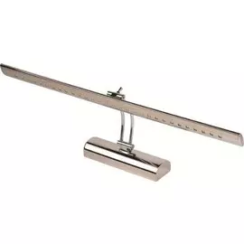Подсветка для картин Horoz 6W 4200K 040-001-0006 (HL6642L)