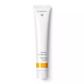 Очищающий крем для лица Gesichtswaschcreme (420006189, 20 мл)