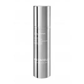 Очищающий крем-мусс Cleansing Cream Mousse