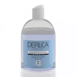 Очищающий лосьон Cleansing Lotion (DPL0143, 500 мл, 500 мл)