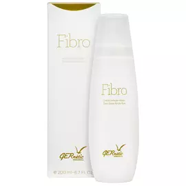 Очищающий тонизирующий лосьон Fibro (FNVGFIB200, 200 мл)