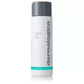 Очиститель Active Clearing Clearing Skin Wash (111346, 250 мл)