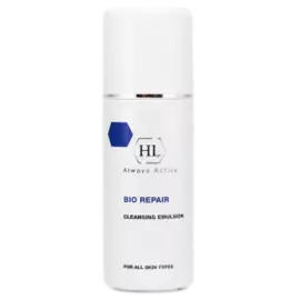 Очиститель Cleansing Emulsion