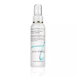 Очиститель для кистей - Brush Cleanser