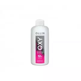 Окисляющая эмульсия 12% 40vol. Oxidizing Emulsion