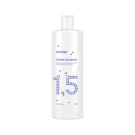 Окисляющая эмульсия Profy Touch 1,5% (57228, 100 мл)