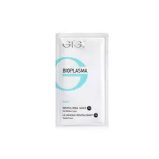 Омолаживающая энергетическая маска BP revitalizing mask