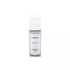 Омолаживающая сыворотка для лица Wish Rejuvenating Serum