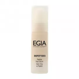 Омолаживающая сыворотка с пептидным комплексом Peptide Face Serum (FP-78, 30 мл)