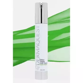 Омолаживающая сыворотка с витамином А и пептидами Vitamin A Peptide Youth Serum
