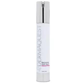 Омолаживающая сыворотка В3 с ниацинамидом B3 Youth Serum