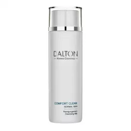 Очищающее молочко для нормальной кожи Comfort Clean (5550152, 200 мл)