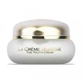 Омолаживающий дневной крем SPF 7 The Youth Cream (212089, 50 мл)