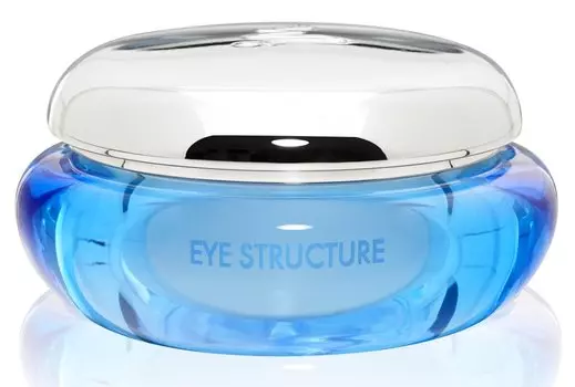 Омолаживающий крем для кожи вокруг глаз Bio-?lita Eye Structure Cr?me Expertise Jeunesse Contour des Yeux