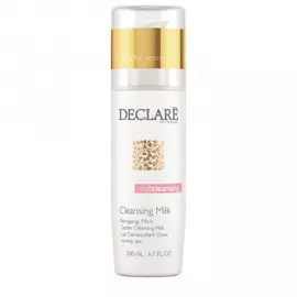Очищающее молочко Enriched Cleansing Milk (200 мл)