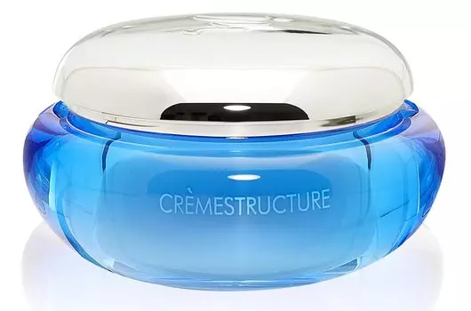 Омолаживающий крем Эксперт Bio-?lita Cremestructure Soin Expertise Jeunesse