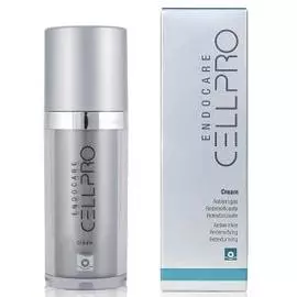 Омолаживающий укрепляющий крем Endocare Cellpro Cream