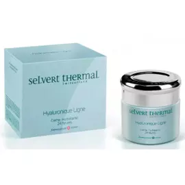 Омолаживающий увлажняющий крем для лица 24 Hour Intense Hydration Cream