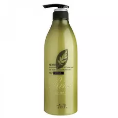 Ополаскиватель для волос MF Henna Hair Rinse