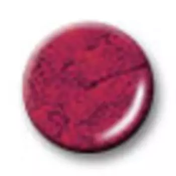 ORLY Лак для ногтей (20044, 44, Ever Burgundy, 18 мл, Лаки для ногтей новая коллекция)