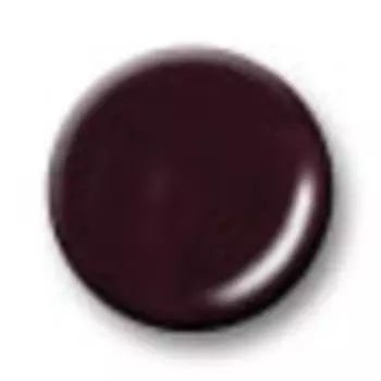 ORLY Лак для ногтей (20651, 651, Plum Noir, 18 мл, Лаки для ногтей новая коллекция)