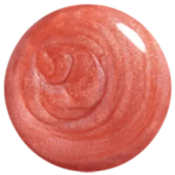 ORLY Лак для ногтей (20750, Лаки для ногтей новая коллекция, 750, 18 мл, Peachy Parrot, 144)