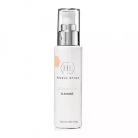 Очищающее средство Dermalight Cleanser