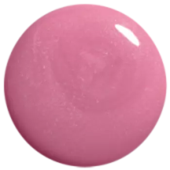 ORLY Лак для ногтей (20758, Лаки для ногтей новая коллекция, 758, 18 мл, Artificial Sweetener, 144)