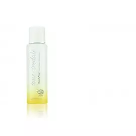 Очищающее средство для лица BeautyPrep Facial Cleanser