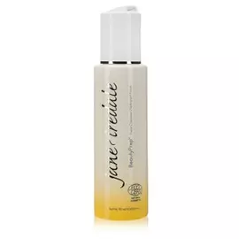 Очищающее средство для лица BeautyPrep Facial Cleanser mini