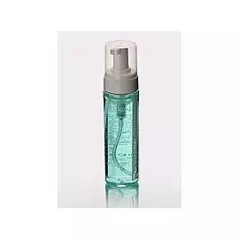 Очищающее средство для проблемной кожи Purifying Cleanser