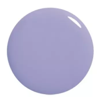 ORLY Лак для ногтей (28672, 672, Ruby, 5,3 мл, Мини лаки новая коллекция)