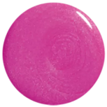 ORLY Лак для ногтей (28720, 720, 1 шт, Мини лаки новая коллекция)