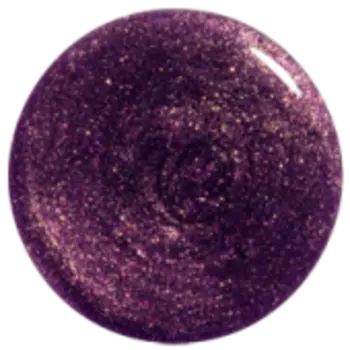 ORLY Лак для ногтей (28734, 734, 1 шт, Мини лаки новая коллекция)