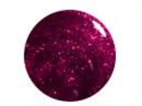 ORLY Лак для ногтей (40104, 104, 18 мл, ORLY Mineral FX)