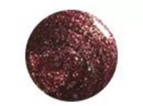 ORLY Лак для ногтей (40106, 106, 18 мл, ORLY Mineral FX)
