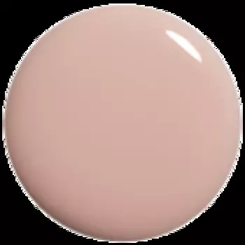 ORLY Лак для ногтей (40476, 476, 18 мл, ORLY Flash Glam FX)