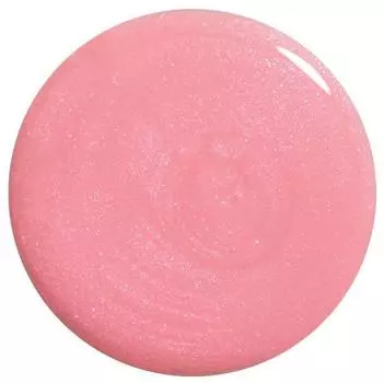 ORLY Лак для ногтей (48009, 9, 1 шт, Мини лаки)