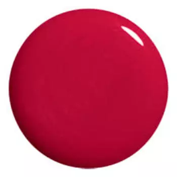 ORLY Лак для ногтей (48052, 52, 1 шт, Мини лаки)