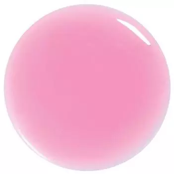 ORLY Лак для ногтей (48205, 205, 1 шт, Мини лаки)