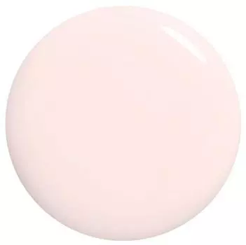 ORLY Лак для ногтей (48209, 209, 1 шт, Мини лаки)