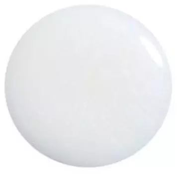 ORLY Лак для ногтей (48762, 762, 1 шт, Мини лаки)