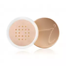 Основа рассыпчатая - слоновая кость - Ivory Powder Loose Powder