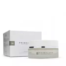 Осветляющая эмульсия Emulsion Brightening Illuminating